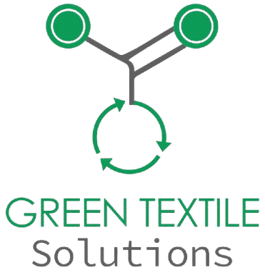 Green Textile Solutions