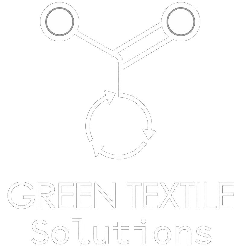Green Textile Solutions
